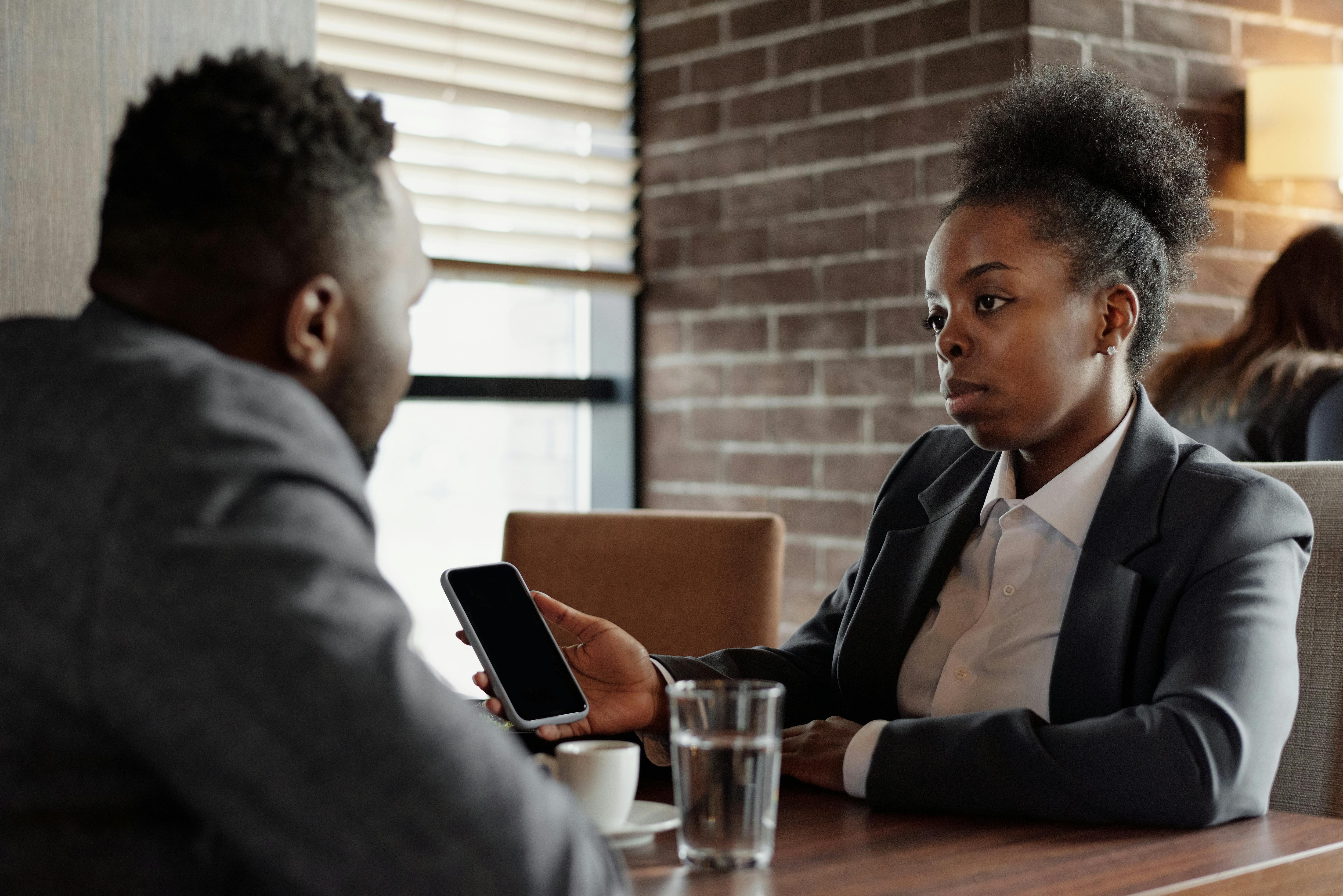 Talent Acquisition